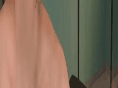 终极JOI手淫教学：服从指示，用力按摩十秒一抽，直至射精高潮！西野绘美&友田彩也香淫语诱惑SP4