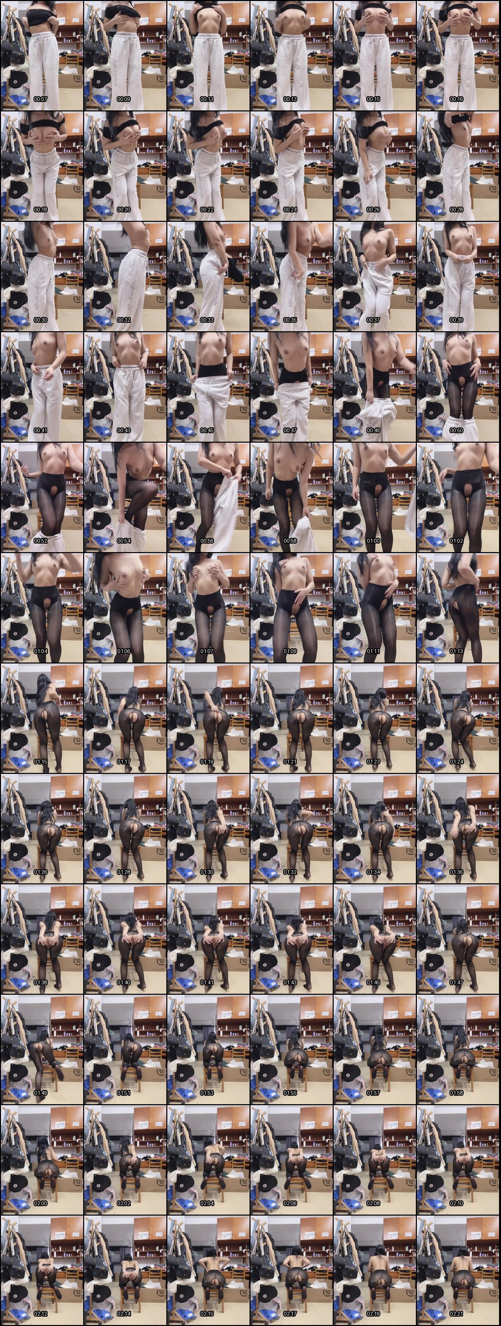 推特女大学生蜜桃臀宿舍自慰抽插呻吟高潮