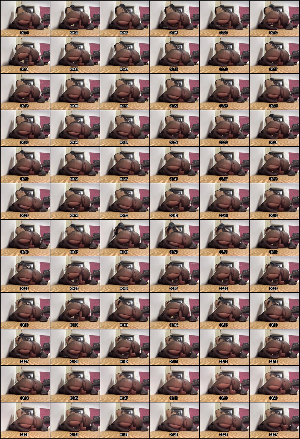 推特女大学生蜜桃臀宿舍自慰抽插呻吟高潮秀