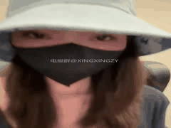 SP站露出女神xigua2002：打车酒吧网吧啤酒瓶自慰喷水超刺激！