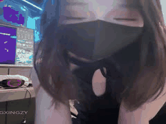 SP站露出女神xigua2002：打车酒吧网吧啤酒瓶自慰喷水超刺激！