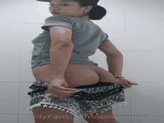 亚洲性感娃娃激情自慰视频