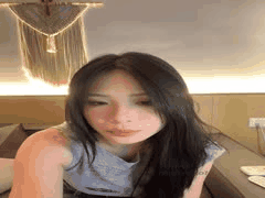 红灯车内喷水高潮！御姐玩具自慰忍耐极限