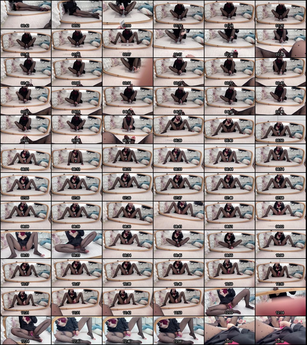 仙仙桃18JK黑丝足交自慰喷水高潮福利