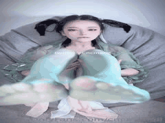 欲梦福利姬白丝自慰诱惑，VIP专享福利视频