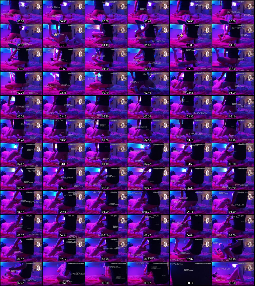 高质量博主手搓自慰独家付费视频