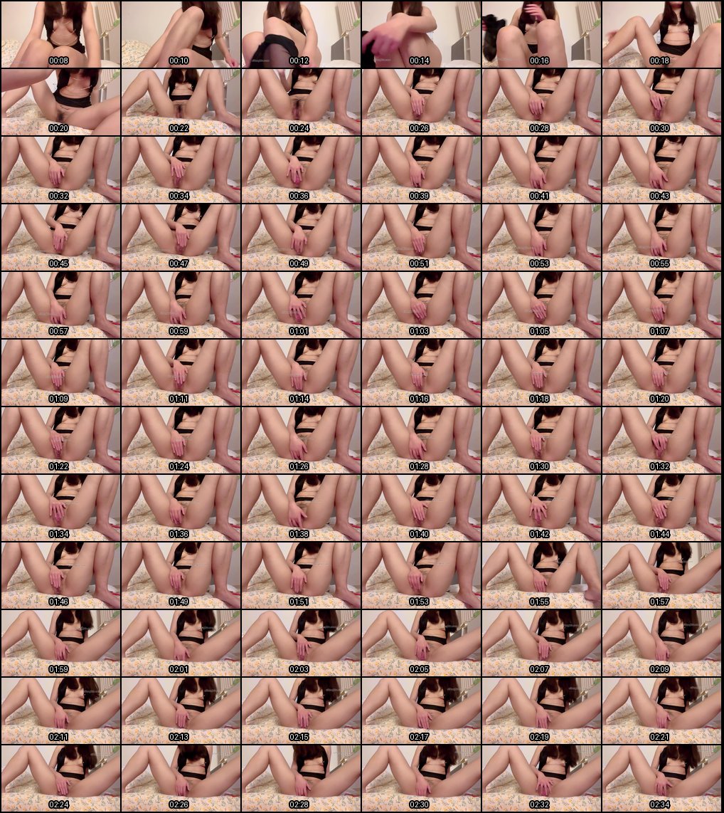 奥特曼原创第9弹：意外收获女粉丝！超爆自慰嫩穴秀+聊天记录全曝光