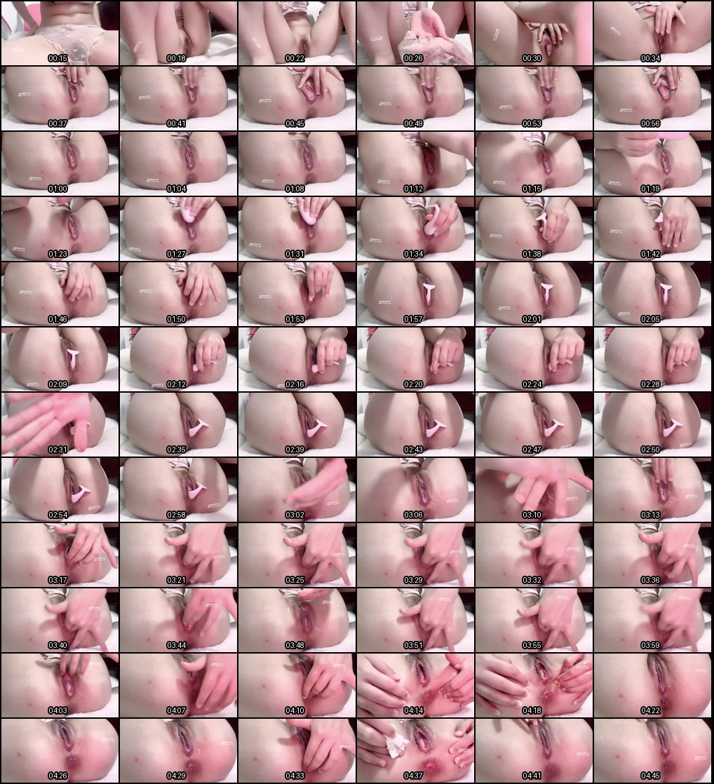 小奏NTR女友诱惑：福利姬自慰VIP专享福利