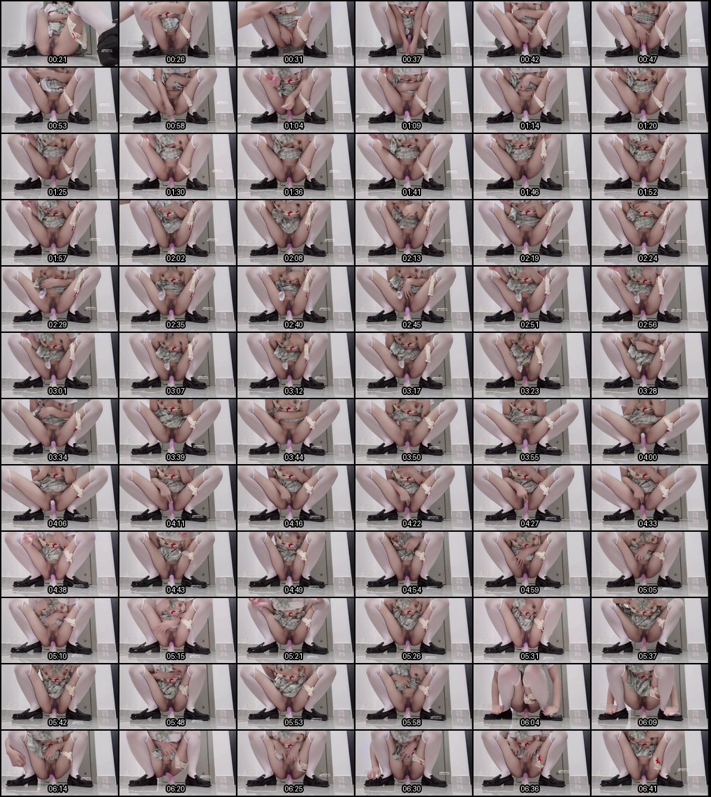 白丝福利姬骨头自慰诱惑直播