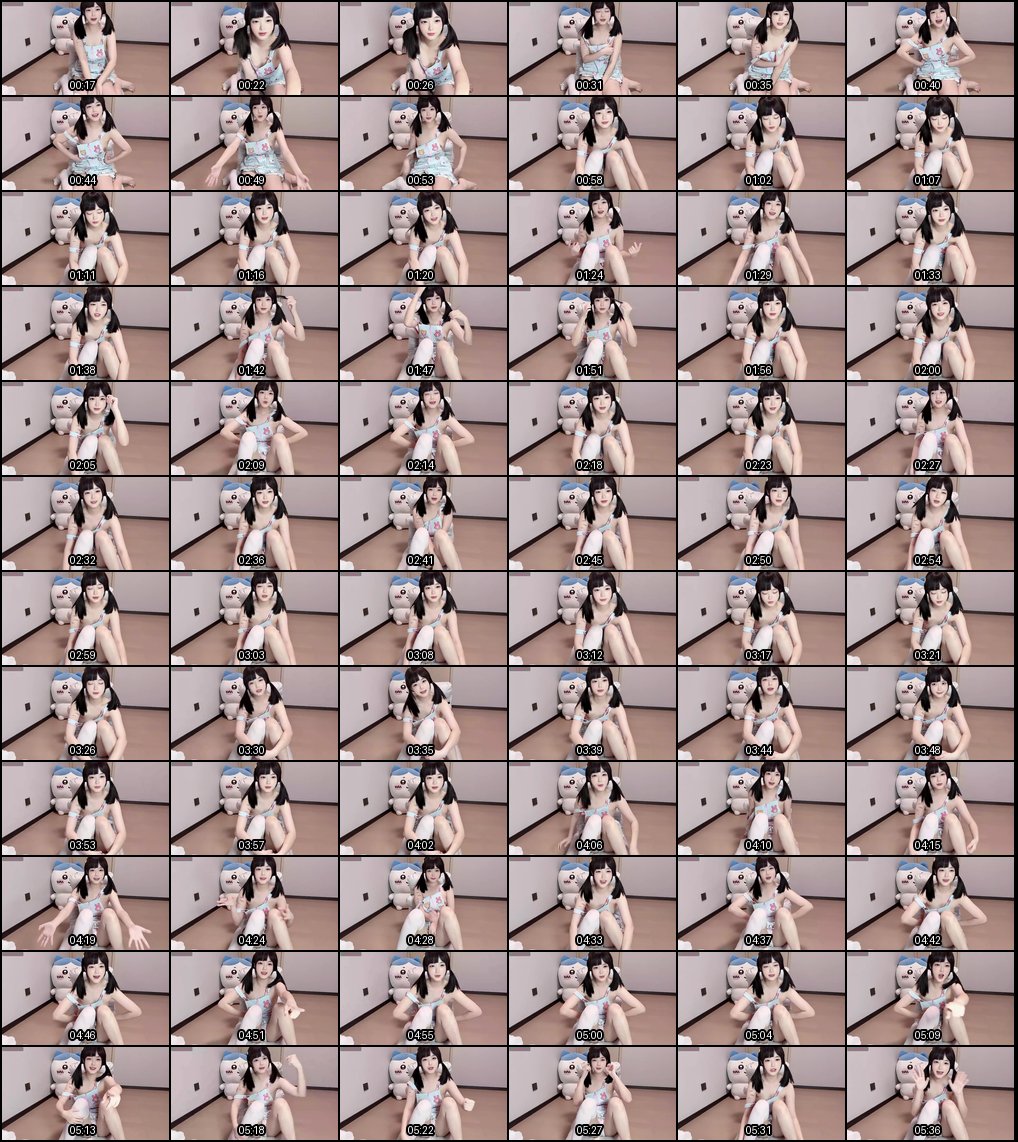 Fairy06福利姬白丝自慰诱惑，VIP专属福利秀