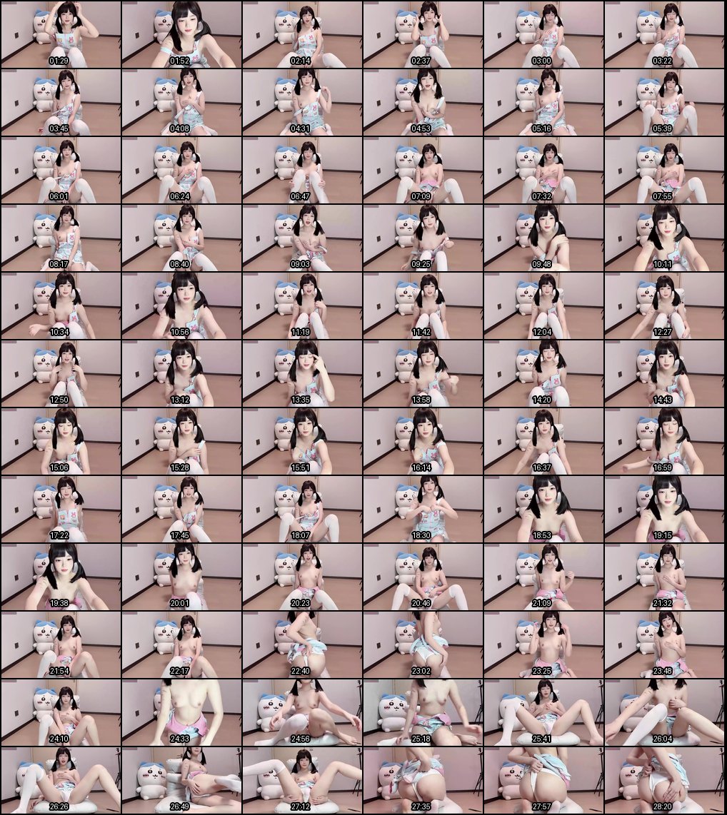 Fairy06福利姬白丝自慰诱惑，VIP专属福利秀