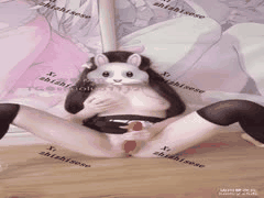 只只酱lo黑丝福利姬自慰诱惑，VIP专享热辣视频