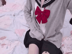 韵韵黑丝福利姬自慰诱惑秀