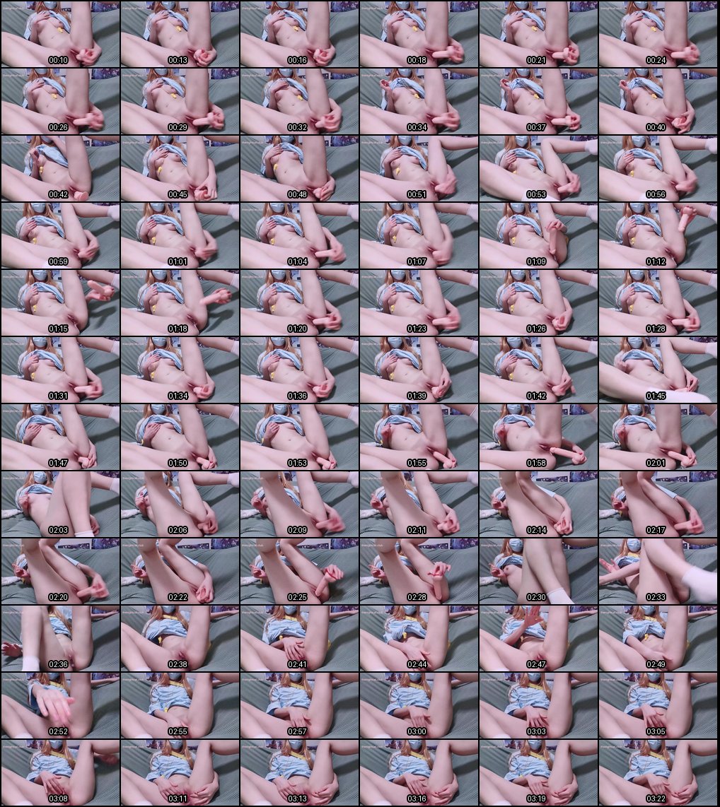 韵韵福利姬Cosplay自慰诱惑福利视频