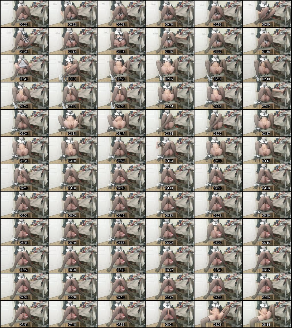 白桃少女黑丝福利自慰诱惑秀