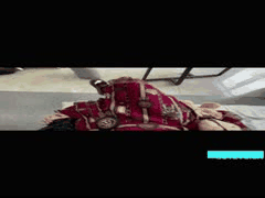 小奥喵白丝Cosplay自慰福利姬诱惑秀