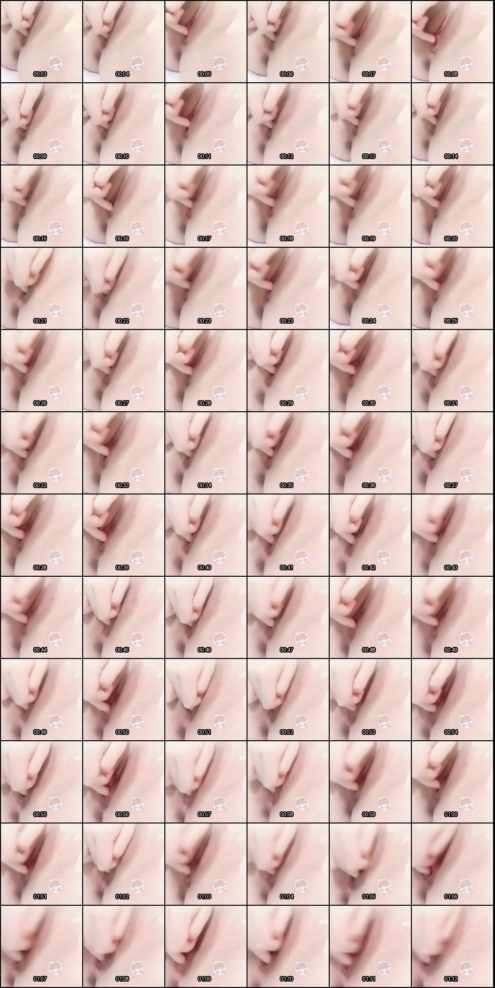 焦糖布丁福利姬诱惑自慰，VIP打赏专属福利秀