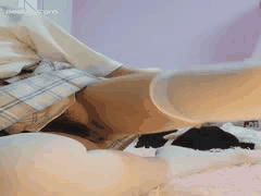 小粥福利姬白丝自慰诱惑