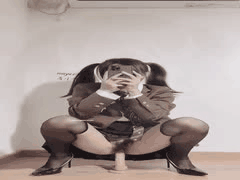 苏小柠福利姬白丝黑丝自慰裸舞诱惑大秀