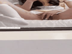 小涵酱白丝福利姬自慰诱惑，VIP打赏群专属福利