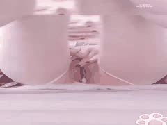 小音纯子白丝福利姬自慰诱惑秀