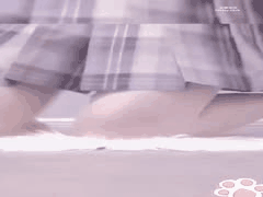 福利姬小音纯子白丝自慰诱惑，VIP打赏群独家福利