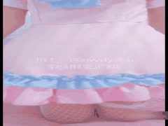 软甜糯米糍福利姬白丝自慰诱惑秀