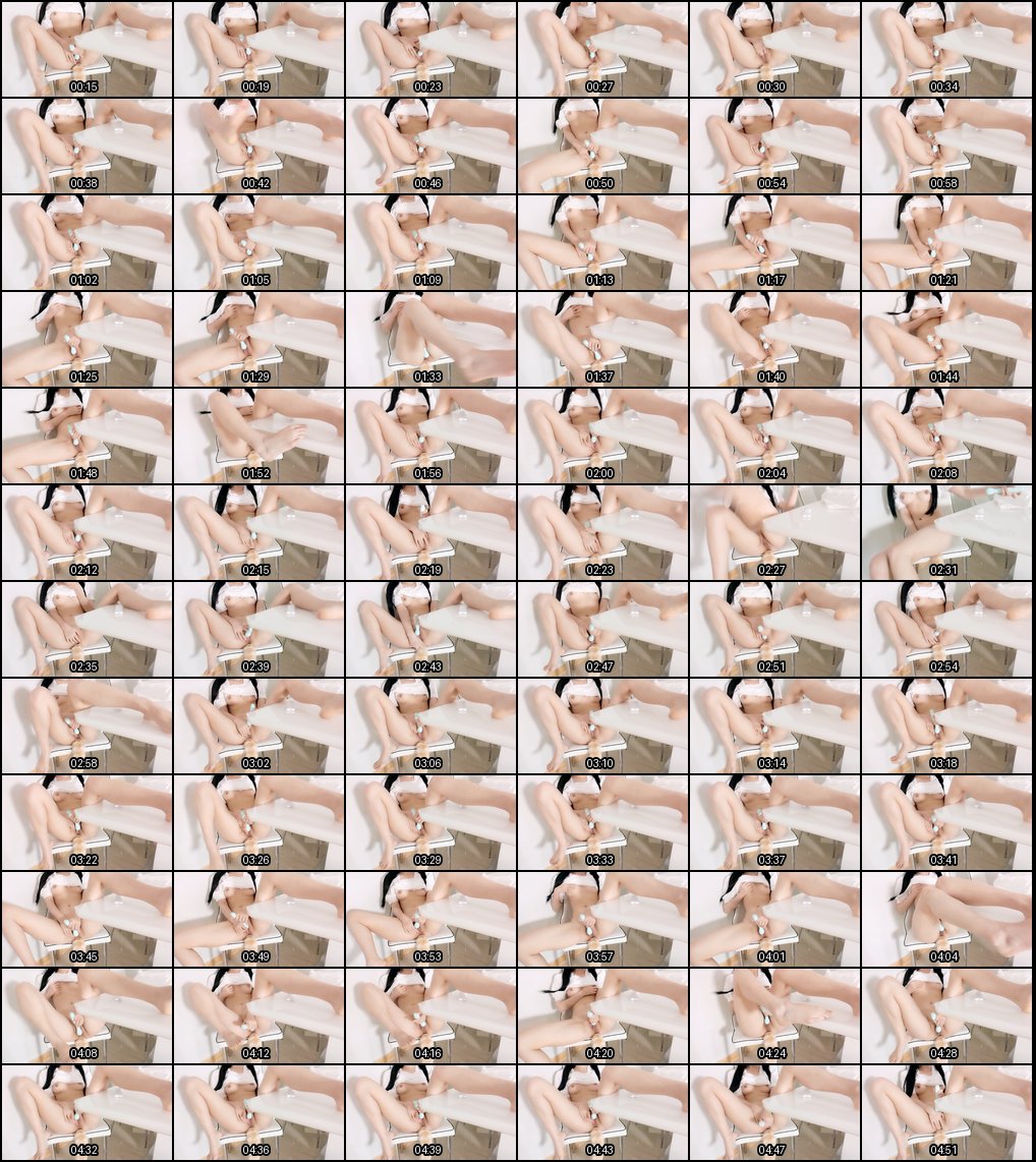 福利姬自慰诱惑：VIP专属打赏福利视频