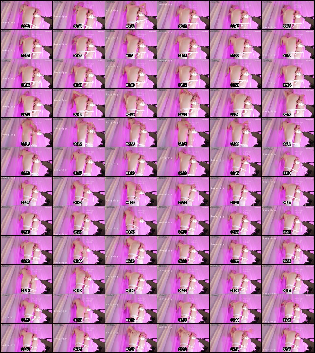 懒懒猪炮机幻龙道具齐上阵狂欢