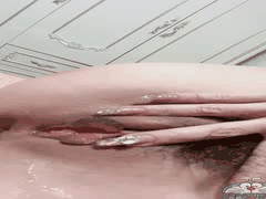 风骚短发少妇苏苏诱惑自慰，韵味十足的福利秀