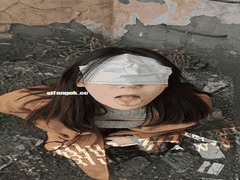 福利姬桃桃子大奶御姐酥胸美穴自慰喷水高潮