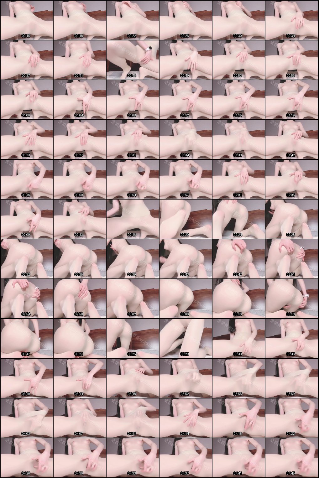 极致自慰：品尝全世界最好的酒_2