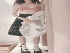 自慰如品全球最美佳酿：销魂极致享受_1