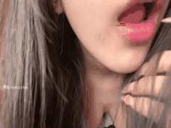 小困福利姬自白：叔叔做爱是什么感觉？极品美乳嫩穴JK白丝学生妹自慰