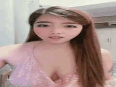 小妲己巨乳御姐大屁股道具自慰扣穴喷水高潮过瘾