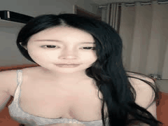 霸气G奶白领名媛电话自慰淫水狂喷高潮