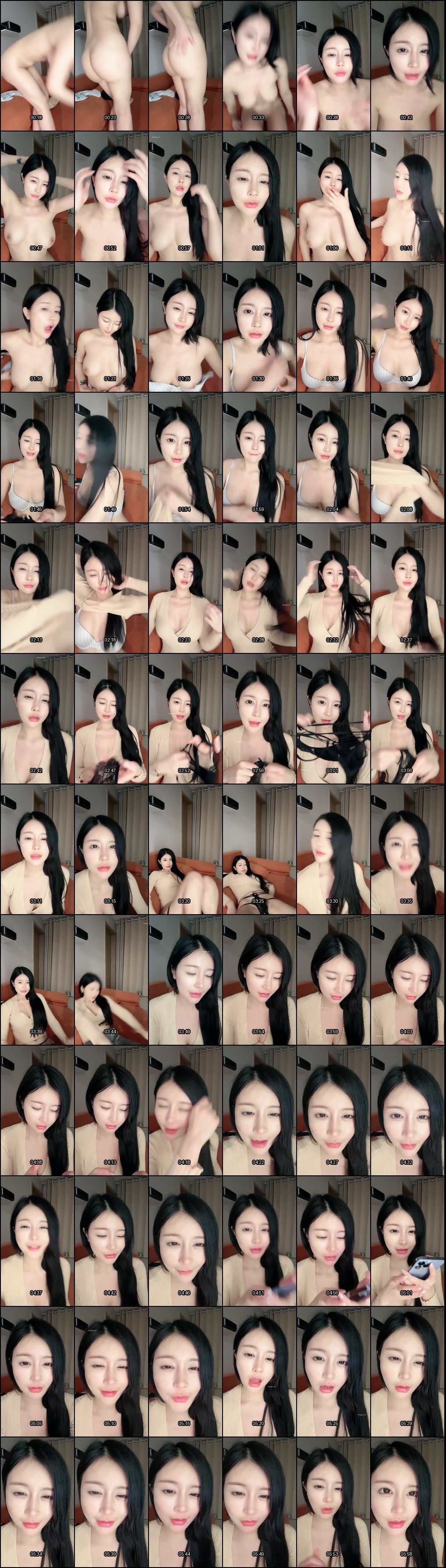 霸气G奶白领名媛电话自慰淫水狂喷高潮