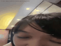 小妲己G乳女神最大尺度自慰！纯情女大骚舞吃鸡玩穴特写