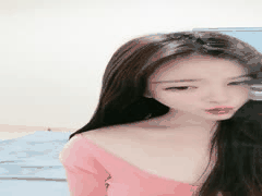 巨乳主播泠鹫孤舟骚浪自慰：抠穴揉胸淫荡尤物全裸高潮秀