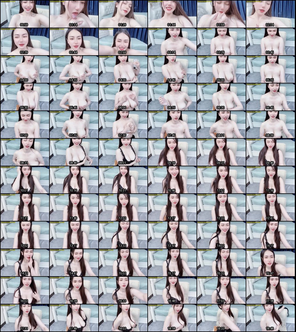 林林大奶女神乳夹玩奶丝袜美腿道具自慰诱惑