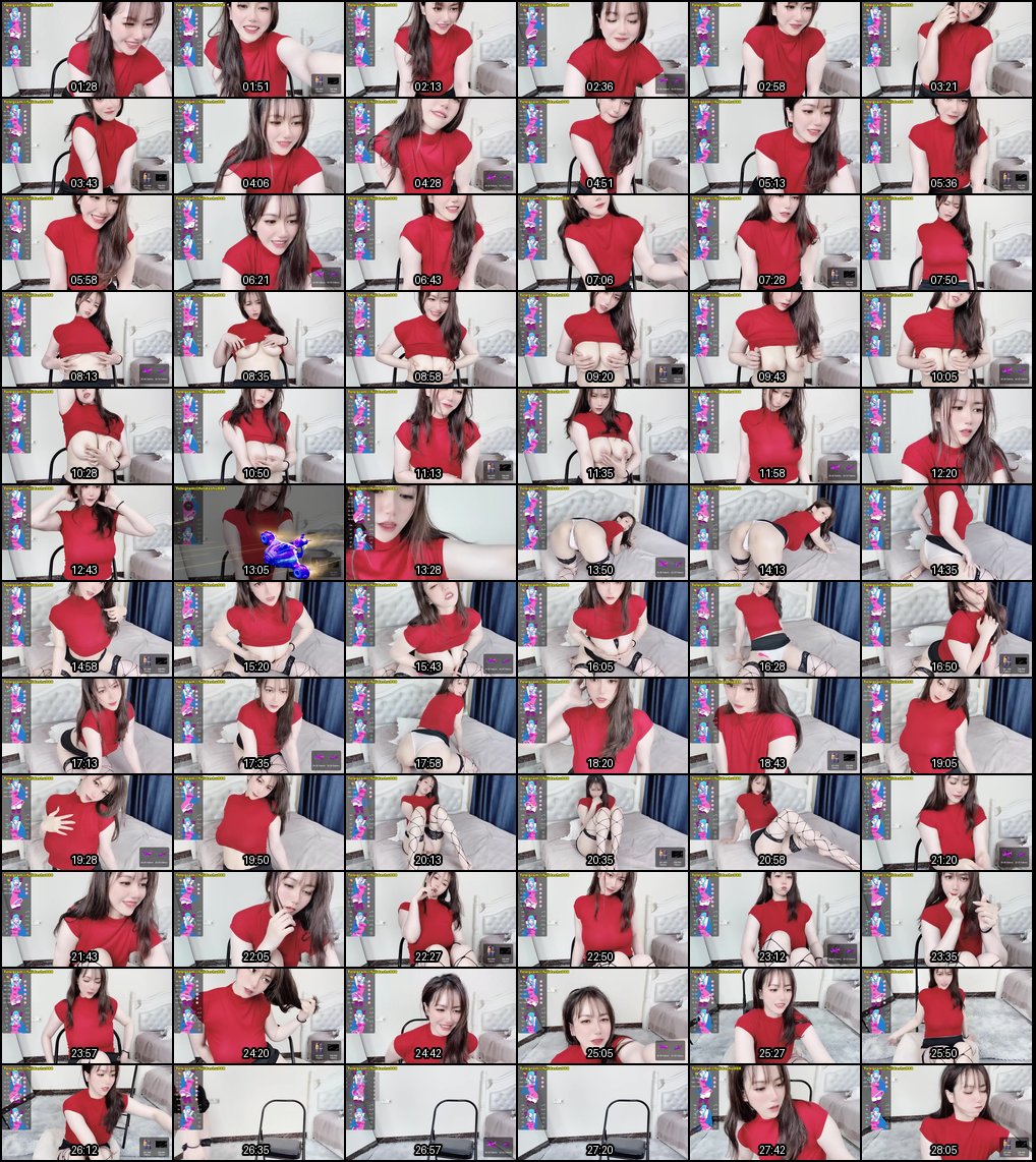 林林大奶女神乳夹丝袜美腿道具自慰诱惑