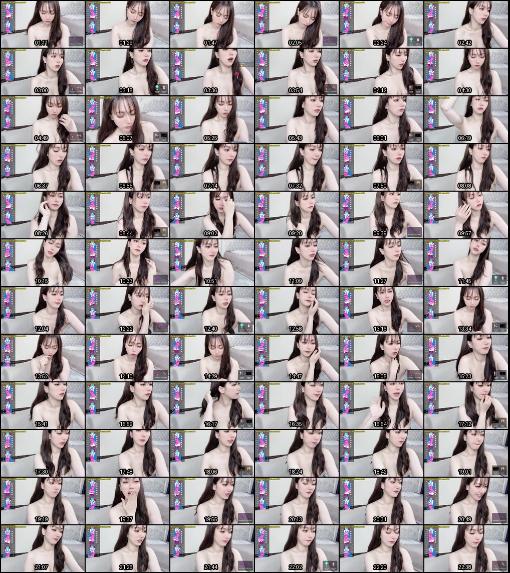 林林大奶女神丝袜美腿乳夹道具自慰诱惑