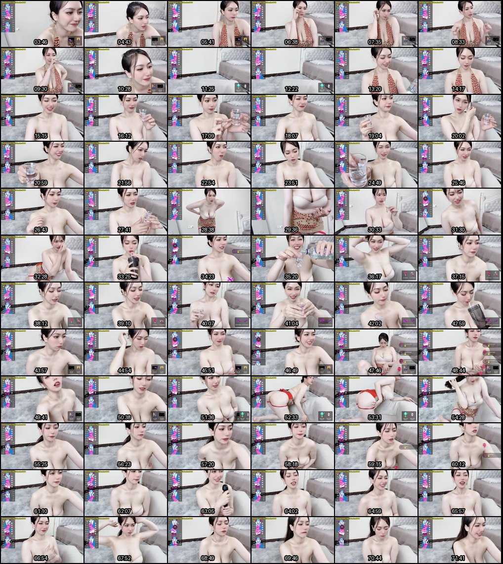 林林大奶女神乳夹丝袜美腿道具自慰诱惑秀