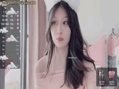 林林大奶女神丝袜美腿乳夹道具自慰诱惑