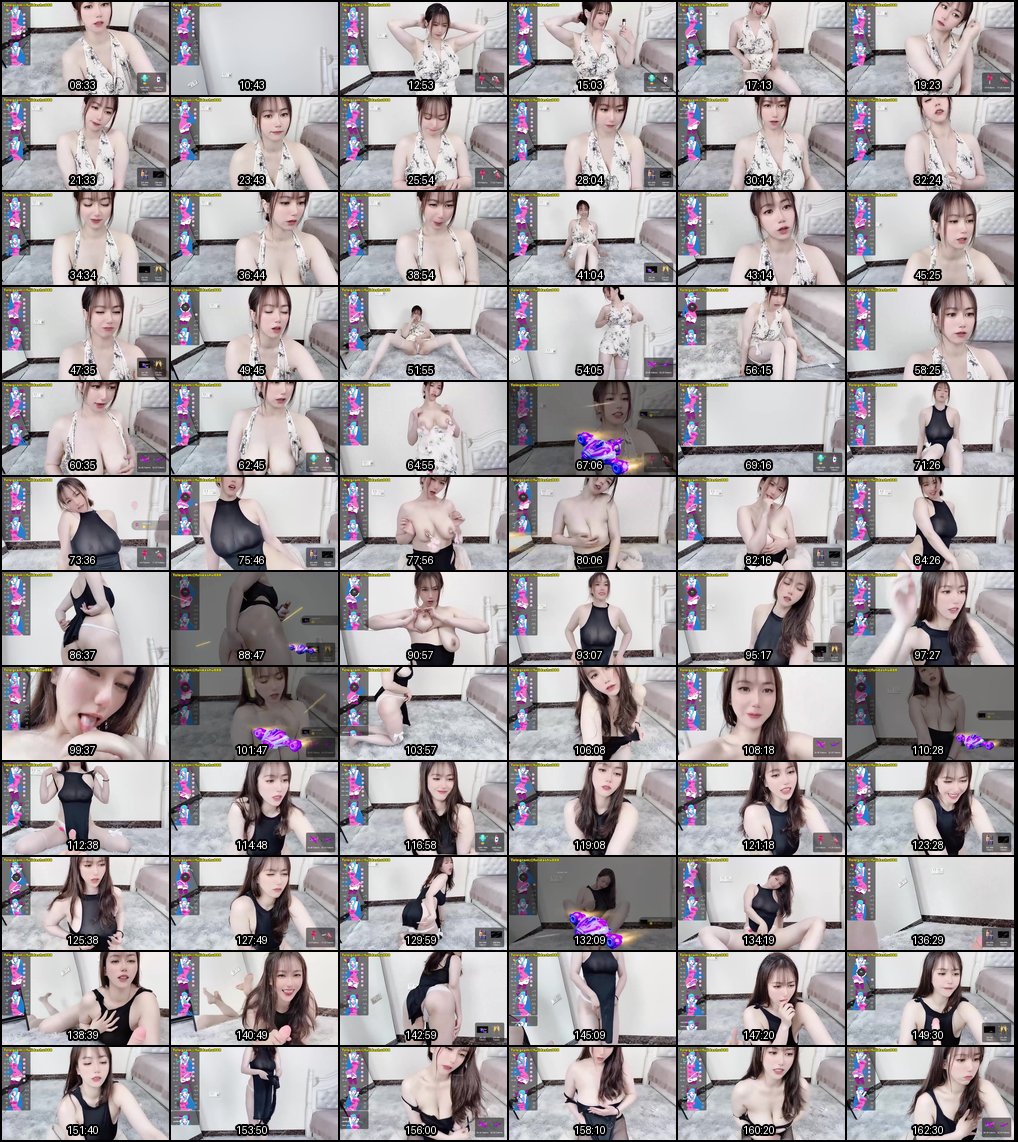 林林大奶女神丝袜美腿乳夹道具自慰诱惑