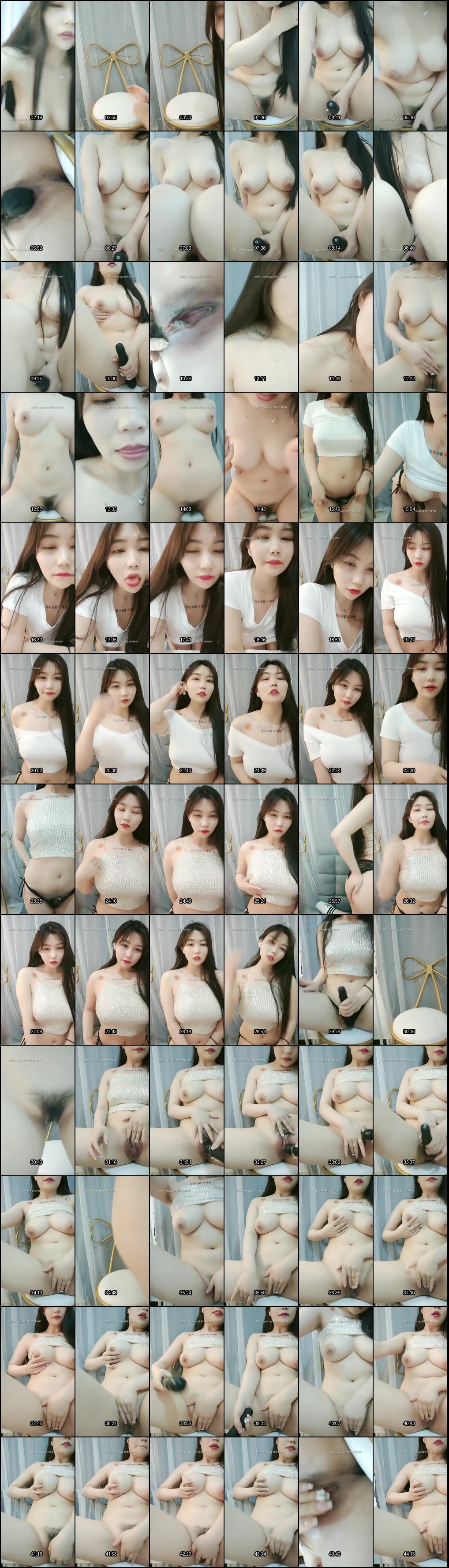 #你的女帝#女D好久不见_天然美乳女神_JR232_