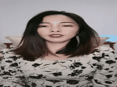 顶级S级美女莹莹10小时裸舞自慰诱惑，颜值身材迷人爆表！