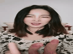 顶级S级美女莹莹10小时裸舞自慰诱惑，身材颜值爆表迷人秀_2