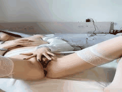 巨乳少妇桃子反差魅力爆棚！主播沉浸自慰快感韵味十足