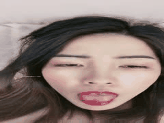 顶级S级美女莹莹裸舞自慰诱惑，10小时颜值身材极致享受